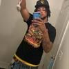 mannyh412